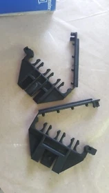 OEM GM MULTI USE PLUG WIRE RETAINERS GM # 14066248 OEM GM MULTI USE PLUG WIRE RETAINERS GM # 14066248