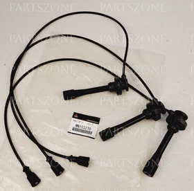MN153270 Mitsubishi Genuine CABLE SET, SPARK PLUG NEW OEM