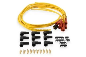 Accel 3008 Universal Fit Super Stock Spark Plug Wire Set