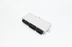 ⭐ 03-08 Bmw E85 Z4 Basic BCM Body Control Module 5 Computer Unit Oem