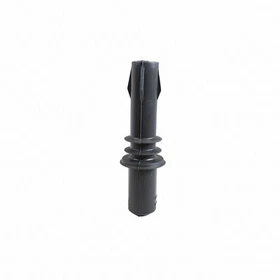 Spark Plug Boot Motorcraft WR-6131