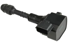 NGK NGK COP Ignition Coil Stock # 48845 U5112