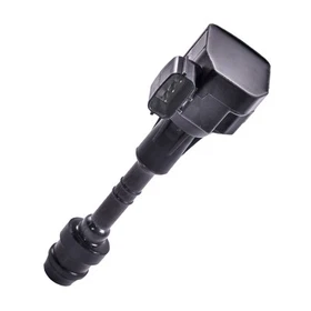 Herko Ignition Coil B092 for Nissan Infiniti Suzuki INFINITI Maxima Murano 01-19 Herko Ignition Coil B092 for Nissan Infiniti Suzuki INFINITI Maxima Murano 01-19
