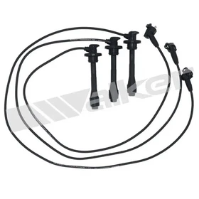 Genuine Walker Products Inc. - ThunderCore PRO 924-1610 Spark Plug Wire Set