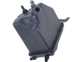For 2004-2007 BMW 525i Expansion Tank API 27481NZ 2005 2006 E60 For 2004-2007 BMW 525i Expansion Tank API 27481NZ 2005 2006 E60