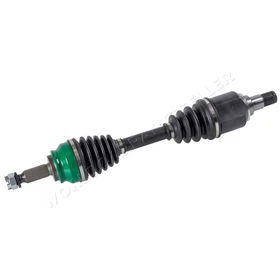 BLUE PRINT Drive Shaft Front Left For DODGE Caliber JEEP 06-17 5085224AA