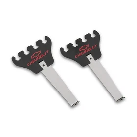 Proform Spark Plug Wire Holder | 141-636