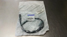 2003-2004 Dodge Viper SRT-10 8.3L OEM Spark Plug Wire #9 05029648AA 2003-2004 Dodge Viper SRT-10 8.3L OEM Spark Plug Wire #9 05029648AA