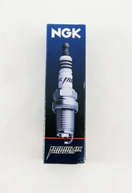 NGK IX Iridium Spark Plug 5464 / BKR5EIX-11 (1 Plug) NGK IX Iridium Spark Plug 5464 / BKR5EIX-11 (1 Plug)