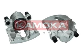Kamoka JBC1063 Brake Caliper for Toyota Kamoka JBC1063 Brake Caliper for Toyota