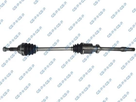 GSP 299194 Drive Shaft for Ford