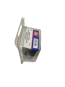 NEW Standard DS194 Windshield Wiper Switch *SALE* NEW Standard DS194 Windshield Wiper Switch *SALE*