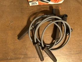 GL4-283 - OMNISPARK SPARK PLUG WIRESET 9565