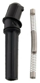 Ignition Coil Boot NGK For 2003-2014 Ford E-250 V8-5.4L Ignition Coil Boot NGK For 2003-2014 Ford E-250 V8-5.4L