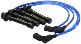 Ignition Wire Set NGK For 1994-1997 Honda Accord L4-2.2L