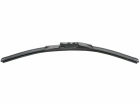 For 2017-2020 BMW 230i xDrive Wiper Blade Left Trico 27481CG 2018 2019 For 2017-2020 BMW 230i xDrive Wiper Blade Left Trico 27481CG 2018 2019