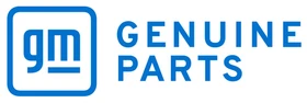Genuine GM Coil on Spark Plug Boot 19307135 Genuine GM Coil on Spark Plug Boot 19307135