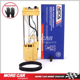 Fuel Pump Module Assembly&nbsp;E7187M for 1999-2004 Dodge Ram 2500 3500 5.9L DIESEL
