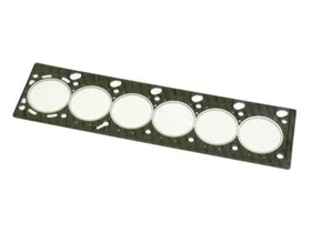 For 1995-2001 BMW 750iL Head Gasket Victor Reinz 27481QJQX 1997 1996 1998 1999