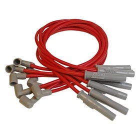 MSD IGNITION 8.5MM Wire Set - 68-Up AMC V8- 31859
