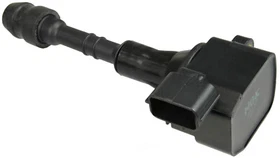 Ignition Coil-COP NGK U5112 Ignition Coil-COP NGK U5112