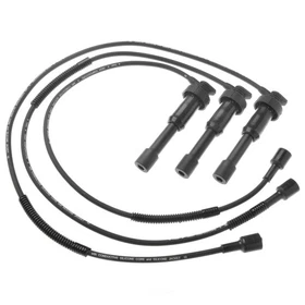 Ignition Wire Set Standard Motor Products 27717 Ignition Wire Set Standard Motor Products 27717