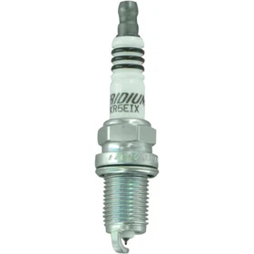 NGK Iridium IX Spark Plug BKR5EIX (6341)