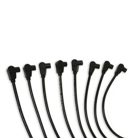 Taylor Cable 76030 8mm Spiro Pro Ignition/Spark Plug Wire Set
