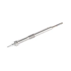 Glow Plug 2006-2016 Chevrolet Express 3500 Silverado 2500 Silverado 3500 LS AC9G Glow Plug 2006-2016 Chevrolet Express 3500 Silverado 2500 Silverado 3500 LS AC9G