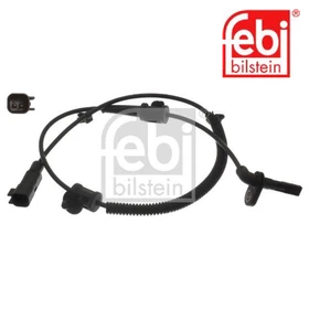 Sensor, wheel speed FEBI BILSTEIN 40475 For SAAB, OPEL Sensor, wheel speed FEBI BILSTEIN 40475 For SAAB, OPEL