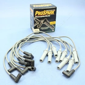 ProSpark Spark Plug Ignition Wires for 93 Grand Wagoneer 93-98 Grand Cherokee V8 ProSpark Spark Plug Ignition Wires for 93 Grand Wagoneer 93-98 Grand Cherokee V8