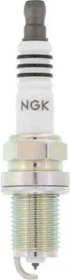 Spark Plug-Iridium IX NGK BKR5EIX