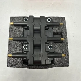 Ignition Coil Pack NEW for Chrysler Dodge Jeep Wrangler V6 UF305 C1442 3.3L 3.8L