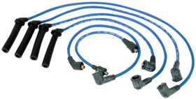 Spark Plug Wire Set NGK 54273