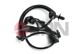 JPN 75E9323-JPN Sensor, Wheel Speed for Opel Saab Vauxhall