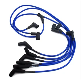 JBA Headers W06179 Color: Blue; JBA Headers W06179 Color: Blue;