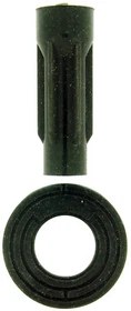 Direct Ignition Coil Boot-NGK Coil on Plug Boot NGK Canada 58974