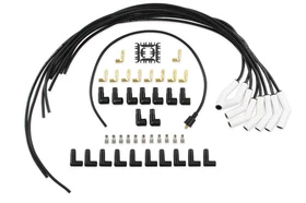 Accel 9002C Extreme 9000 Ceramic Universal Wire Set