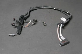 8625076 BMW B38 1.5 Hybrid Petrol I8 231HP Wiring Harness Engine Ignition Module Ignition Module 8625076 BMW B38 1.5 Hybrid Petrol I8 231HP Wiring Harness Engine Ignition Module Ignition Module