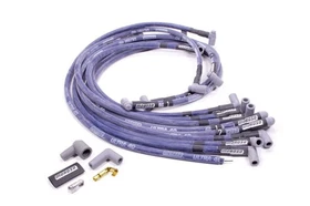 Moroso 73607 Ultra 40 Race Wire SBC Und Header HEI Moroso 73607 Ultra 40 Race Wire SBC Und Header HEI