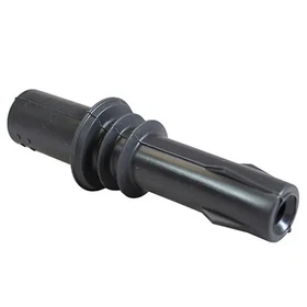 Genuine Motorcraft Spark Plug Boot  WR-6131