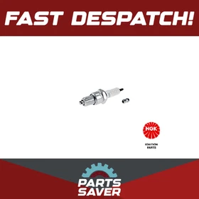 Spark Plugs Set 4x fits MAZDA NGK 169018110 0000181690 1Y0118110 Quality New Spark Plugs Set 4x fits MAZDA NGK 169018110 0000181690 1Y0118110 Quality New