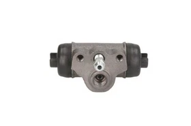 Rear axle ABE C55080ABE wheel brake cylinder for Mitsubishi, Nissan, Proton