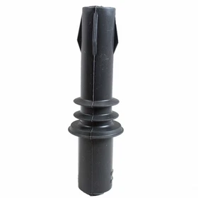 Spark Plug Boot  Motorcraft  WR6131