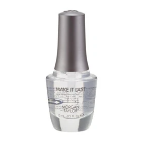 Morgan Taylor Lacquer - Clueless Collection - CHOOSE ANY - 15ml/0.5oz