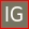 IGNITIWIRE