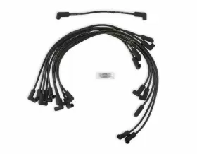 5114K ACCEL Spark Plug Wire Set 5114K ACCEL Spark Plug Wire Set