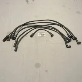 2X1163 AIRTEX Nos Ignition Wire Set Chev Gmc Astro Safari