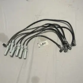 2X1265 AIRTEX Nos Ignition Wire Set Dodge Ram Dakota