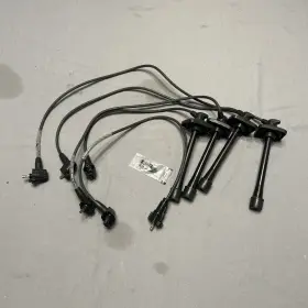 2X1653 AIRTEX Nos Ignition Wire Set Carina Toyota